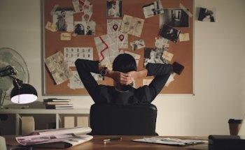 Superior Investigations