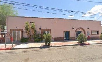 Inter-State Investigative Services