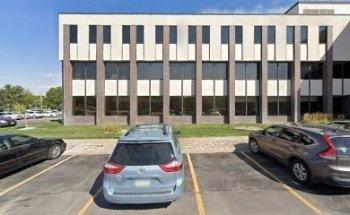 G4S Secure Solutions (USA) Inc.