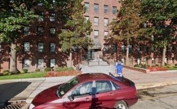 The Brentley Institute