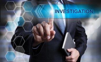 Private Eye Investigation Firm LLC