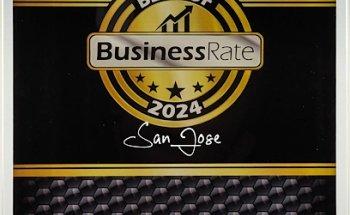 Atlas Investigations