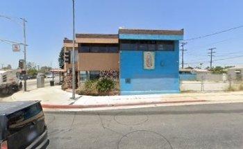 Drakonx Investigations