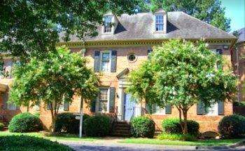 Ancillary Legal Corporation