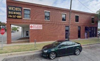 Red Spade Investigations INC.