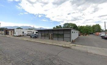 Bringhurst Process Service a Division of All Pro Security