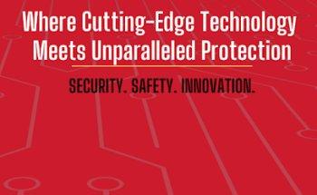 Apollo Security Group