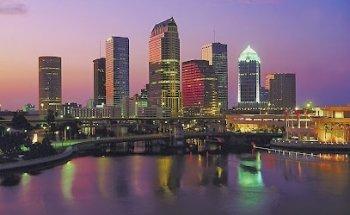 K & R Investigative Group Inc.