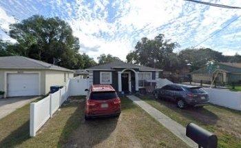 Feliks Investigations Group LLC