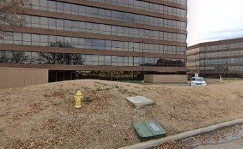 Federal Bureau-Investigation