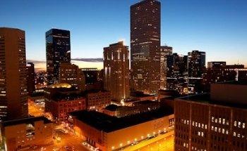 Front Range Legal Process Service