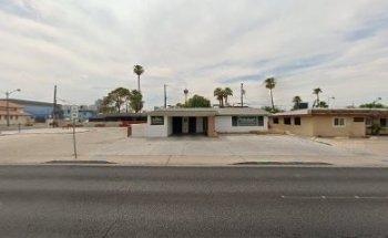 Western Security Consultants