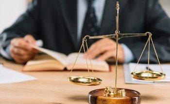 Precision Investigations - Private Investigator