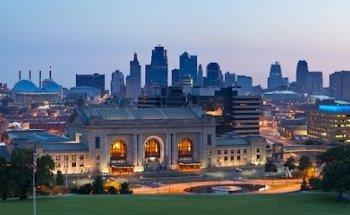 HPS Process Service and Investigations