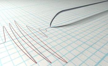 Las Vegas Polygraph and Investigations