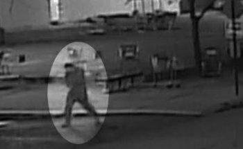 CRESCENT INVESTIGATIONS, LLC