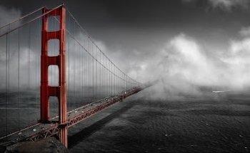 Filley and Associates - San Francisco Private Investigator