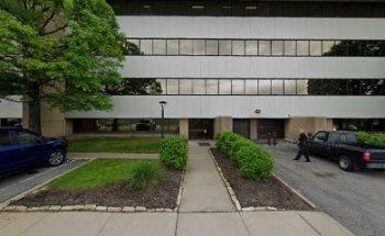 Forletta Investigative Security Consultant