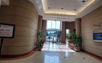 National Special Force LLC