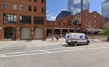 Metro Private Investigations LLC