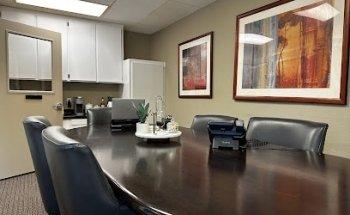 Atlantis Private Investigations