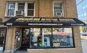 Chicagoland Detective Services