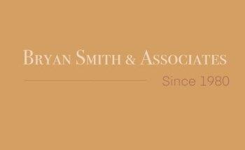 Bryan Smith & Associates