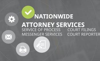 On-Call Legal Process Servers