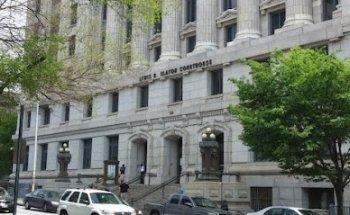 Express Legal Services LLC