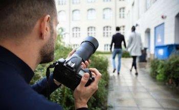 AAA Discreet Investigation