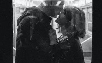 Adam & Eve Investigations LLC.