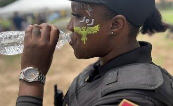 J&J Certified Protection Services, LLC