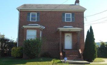 Castle Security Group