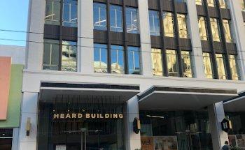 Fisheye Investigation Group