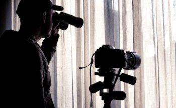 Medrano & Associates Private Investigations