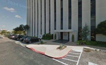 G4S Secure Solutions USA