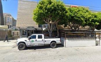 San Francisco & Bay Area Investigations