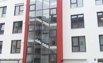 Aaden Detektei München