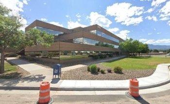 G4S Secure Solutions USA