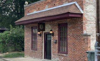 Bloodhound Investigations