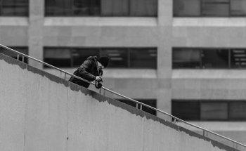 Detektei HIRSCH - Observations- und Ermittlungsdienst (Detektive für München)