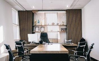 RA Private Investigation & Security Inc.