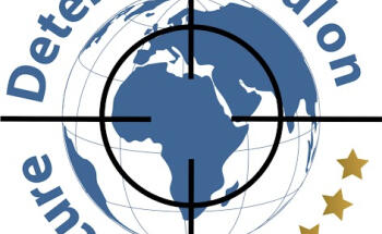 Detektei Avalon e.K.