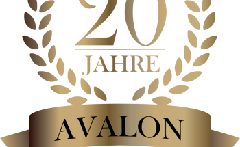 Detektei Avalon e.K.