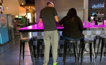 Quantum Investigations