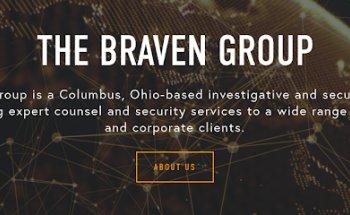 Braven Group