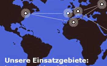 Detektei HIRSCH - Observations- und Ermittlungsdienst