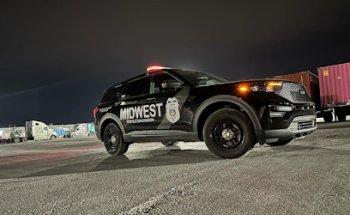 Midwest Protection Division