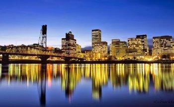 Northwest Investigations & Consulting LLC