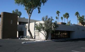 The Walden Group LLC